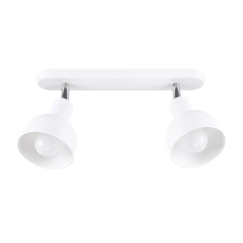Marine-Grade Loftlampe ELBA 2