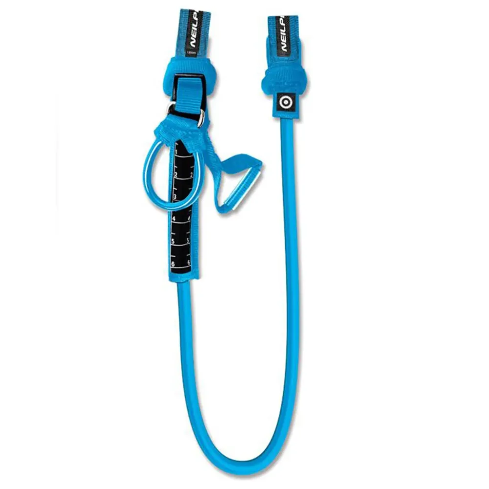 Marine-Grade Race HL - C2 - Leash