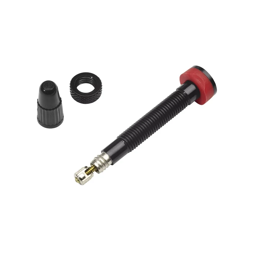 Marine-Grade Roval Tubeless Valve Stems - Control - 2 stk Tubeless ventil