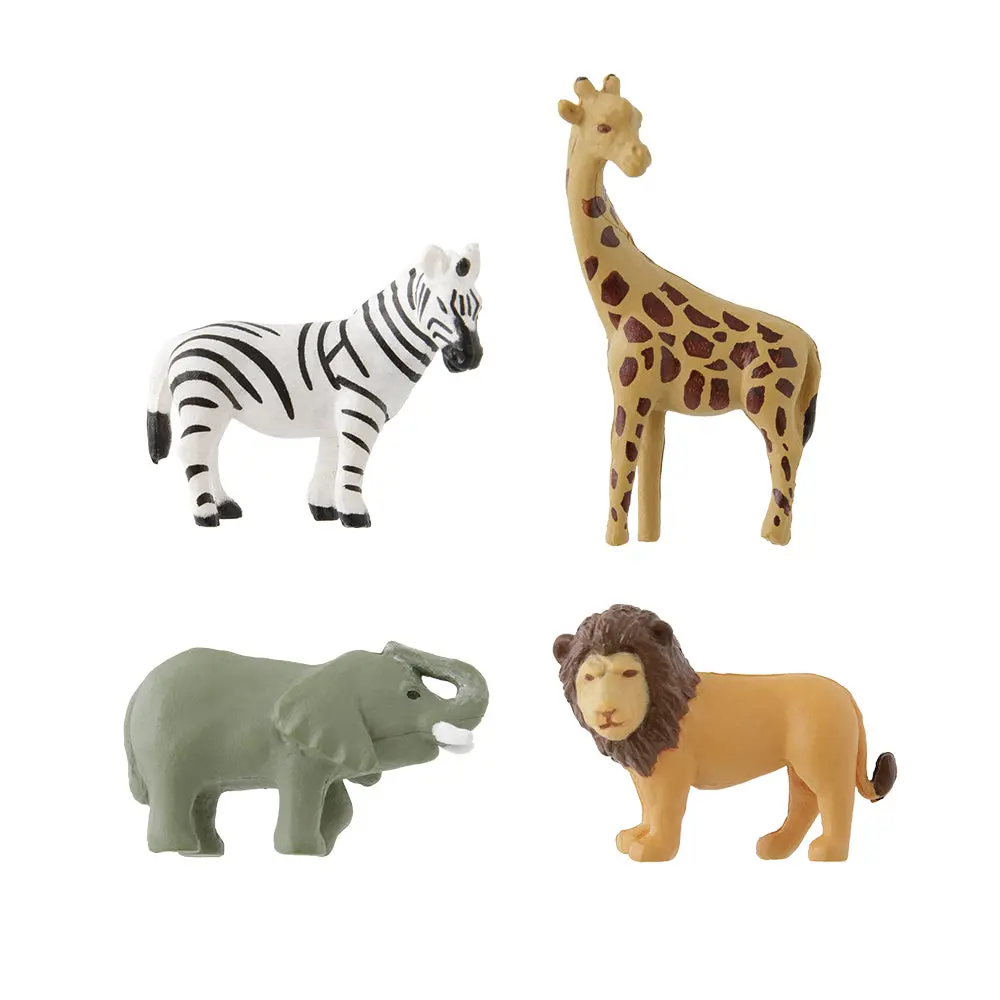 Marine-Grade Tiny magneter - safari 2
