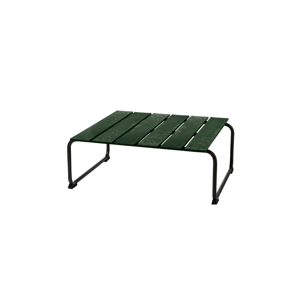 Mater Ocean OC2 loungebord