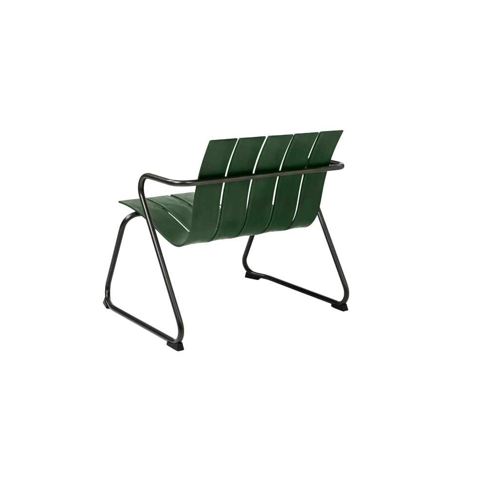 Mater Ocean OC2 loungestol