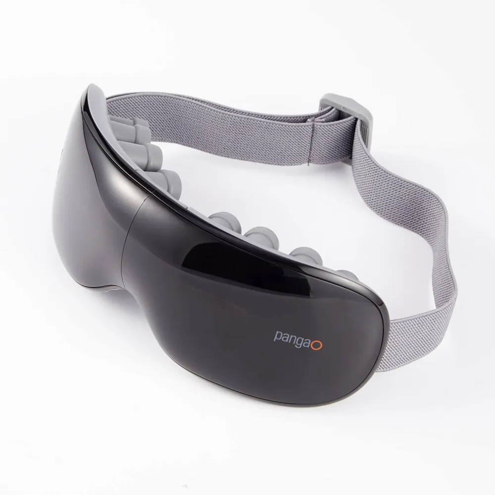 Medivon Eye Massager Horizon Travel 2