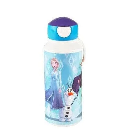 Mepal - Drikkeflaske Pop-Up - Frozen 2