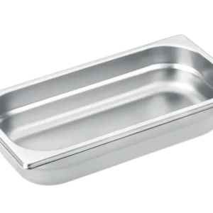 Miele DGG 2 Dampovnsfad uden huller