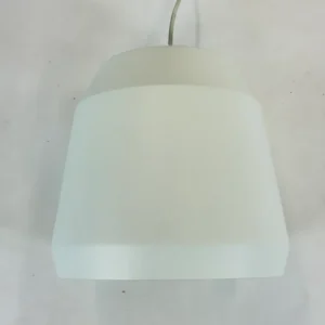Mingus P2 Pendel - Fritz Hansen