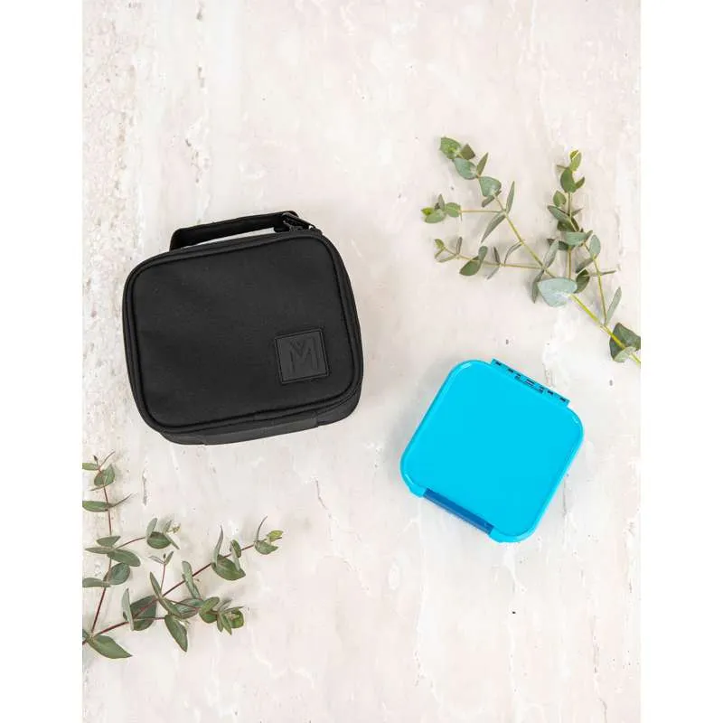 MontiiCo Bento 2 - Snackmadkasse - Coastal GPS & Sonar