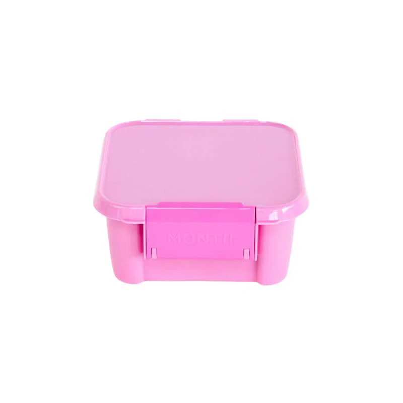 MontiiCo Bento 2 - Snackmadkasse - Floss