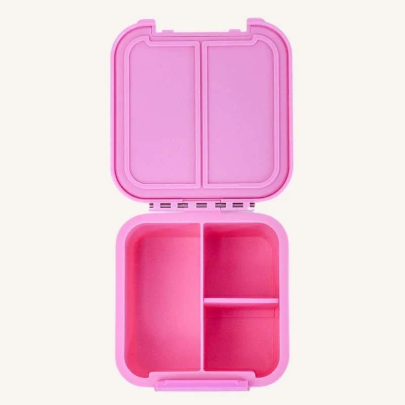 MontiiCo Bento 2 - Snackmadkasse - Floss