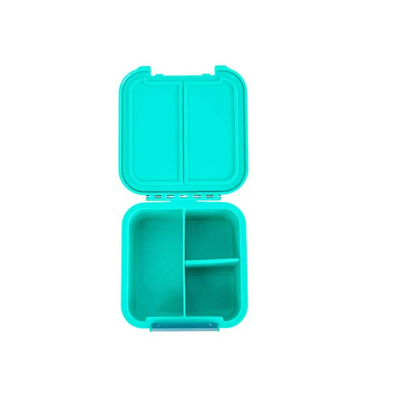MontiiCo Bento 2 - Snackmadkasse - Mojito GPS & Sonar