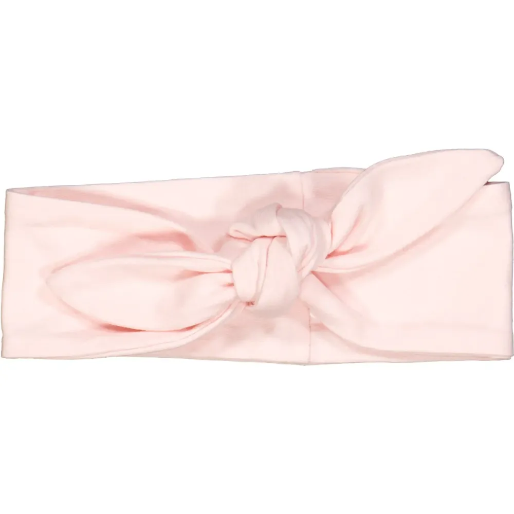 Müsli Cashmere/ Mary/ Night Sapphire Lily Pandebånd 2-Pak