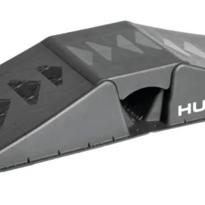 Multifunction Display Skaterrampe, 2 ways