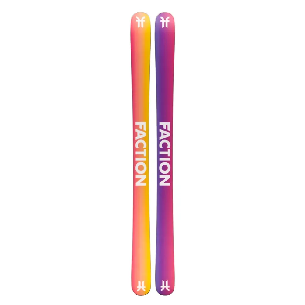 Multifunction Display Studio 2 - Ski 188