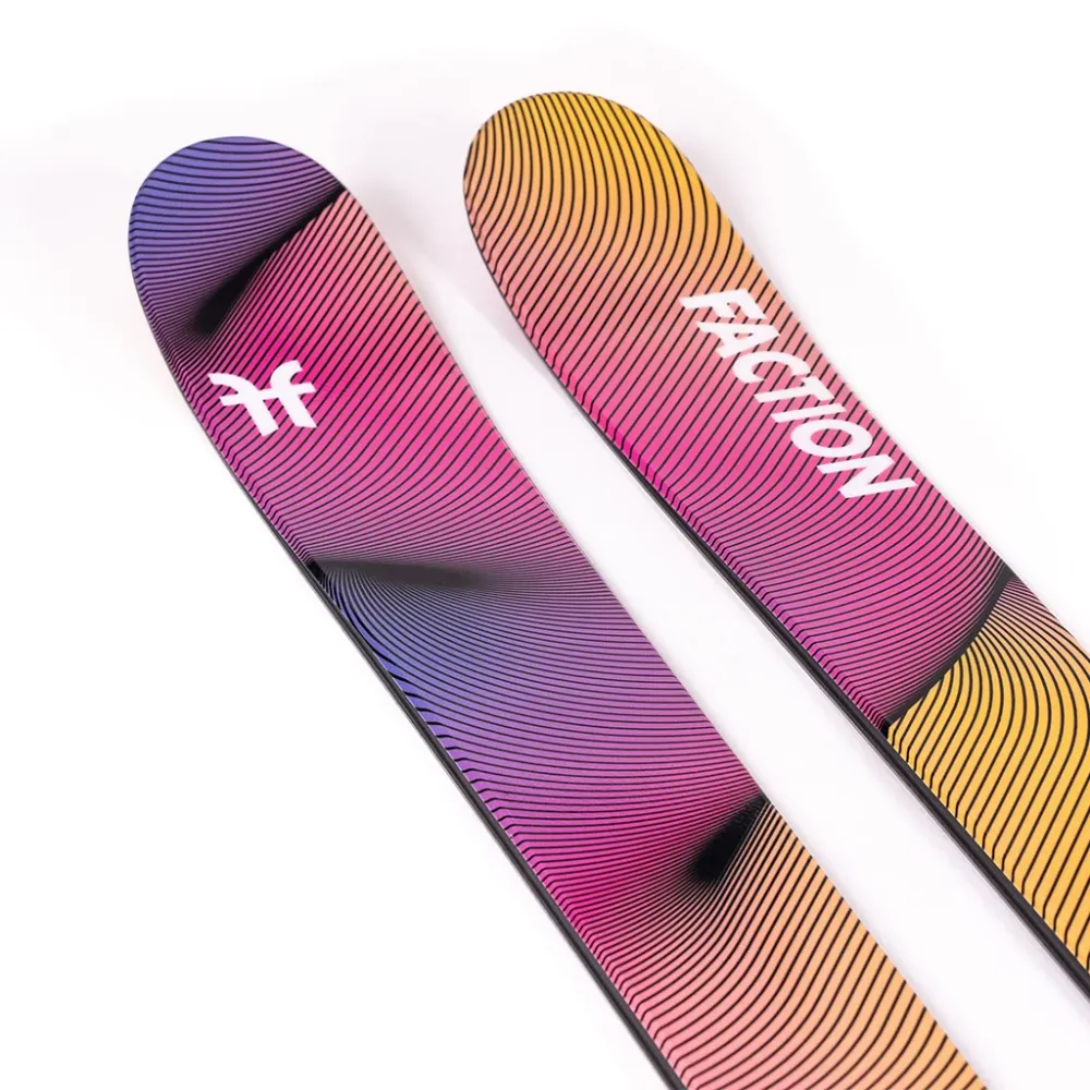 Multifunction Display Studio 2 - Ski 188