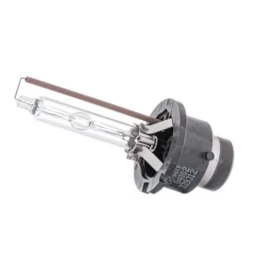 Narva Xenon D2S 35W Autopære