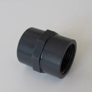 NMEA 2000 Muffe 2"