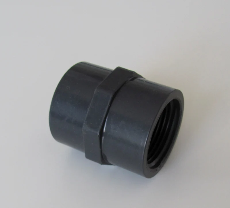 NMEA 2000 Muffe 2"