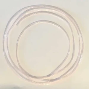 NMEA 2000 Rosa (nr. 2), maskesnor