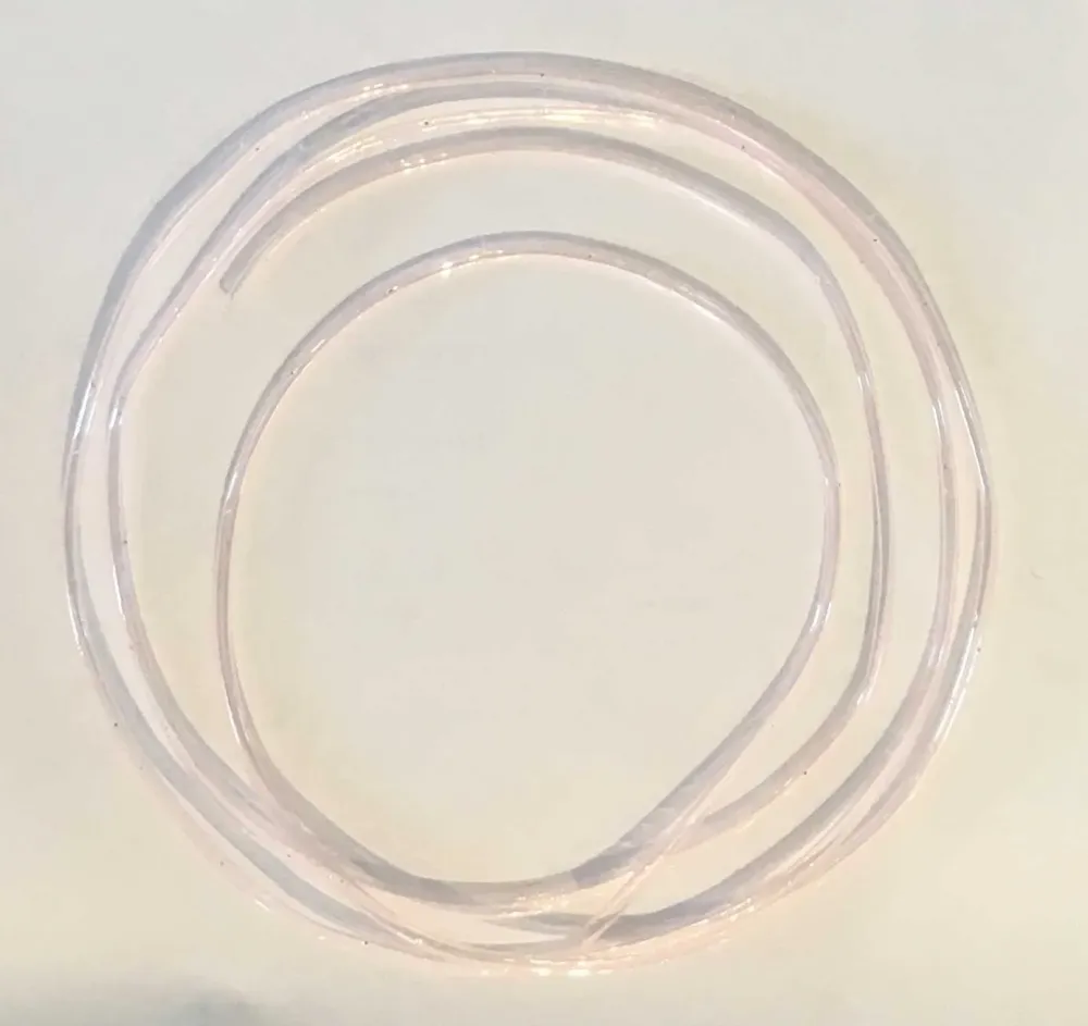 NMEA 2000 Rosa (nr. 2), maskesnor