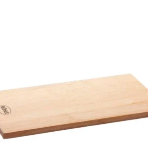 NMEA 2000 RÖSLE GRILLPLANKE 2 STK.