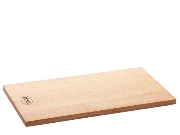 NMEA 2000 RÖSLE GRILLPLANKE 2 STK.