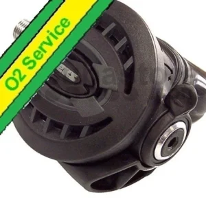 NMEA 2000 O2 Service 2. trin (excl. reservedele)