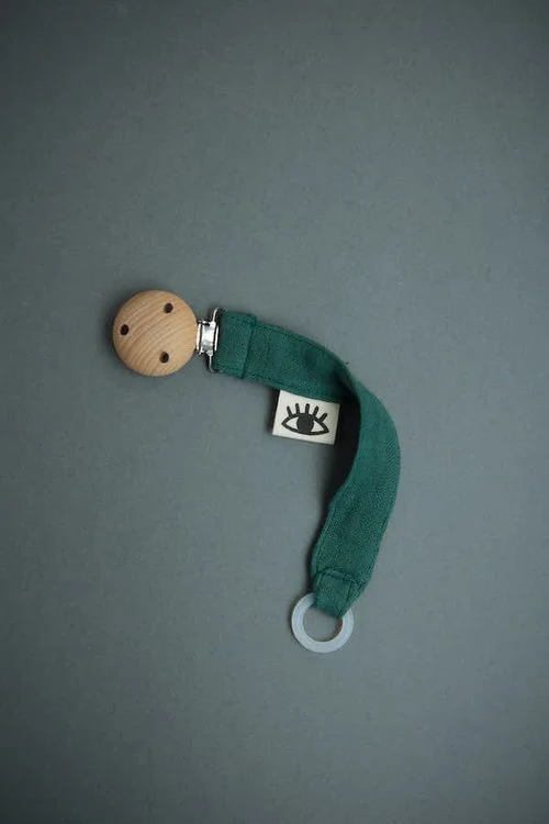 NMEA 2000 2 x Suttesnore Groen