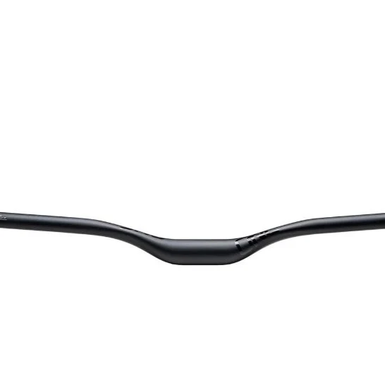 OneUp Components Carbon-fiber Styr V2 Flere Varianter 800mm