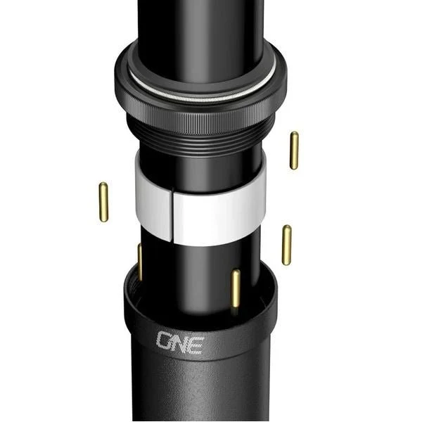 OneUp Components V2 Dropperpost Flere Varianter