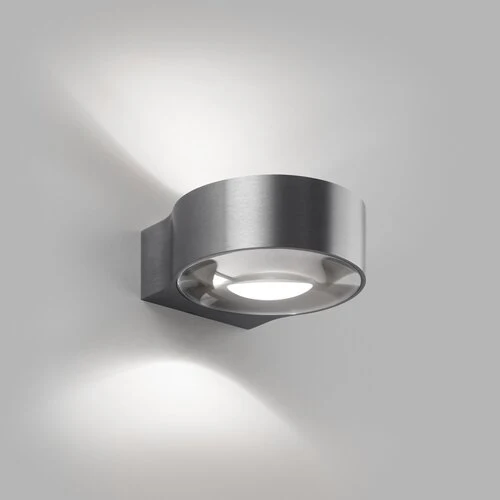 Orbit Wall W2 Titanium-grade