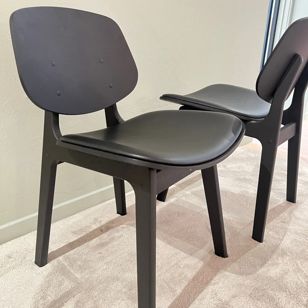 Pandora Dining (Preloved) (Sæt á 2 stk. Sætpris) Saltwater Boats
