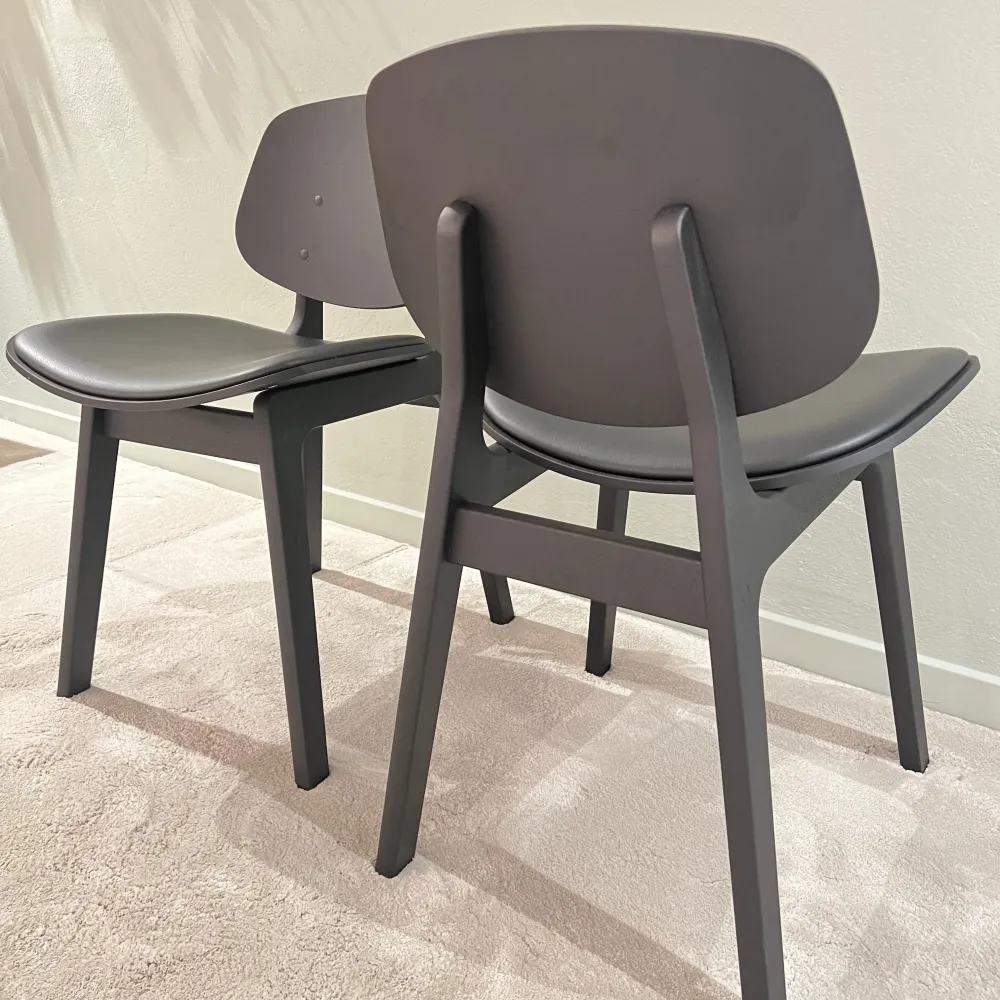 Pandora Dining (Preloved) (Sæt á 2 stk. Sætpris) Saltwater Boats