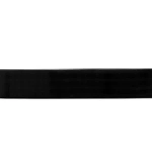 Perfex 19" 2U - blændplade - 9" Sunlight Readable