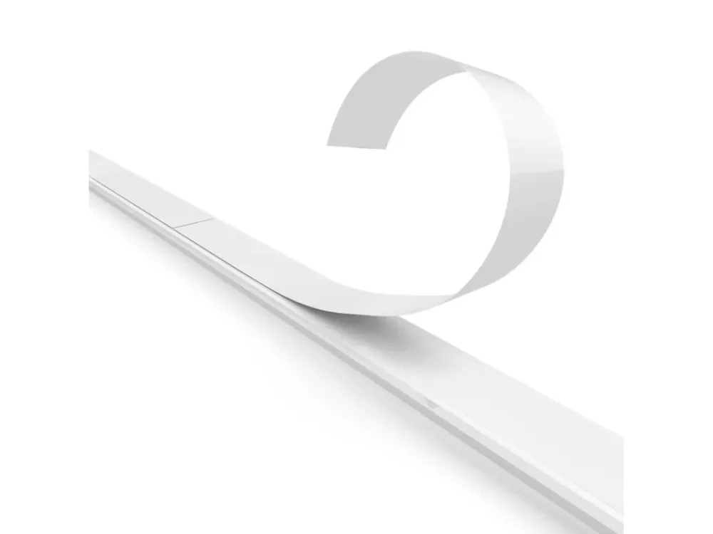 Philips HUE Ambiance tonal transition lightstrip, 2 meter