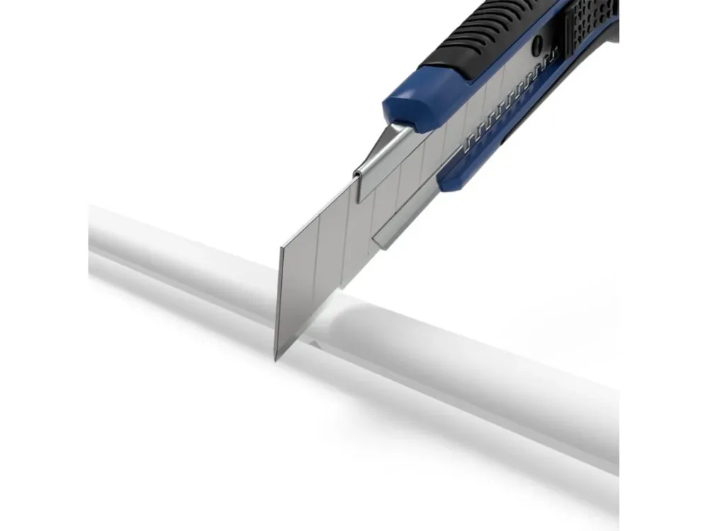 Philips HUE Ambiance tonal transition lightstrip, 2 meter