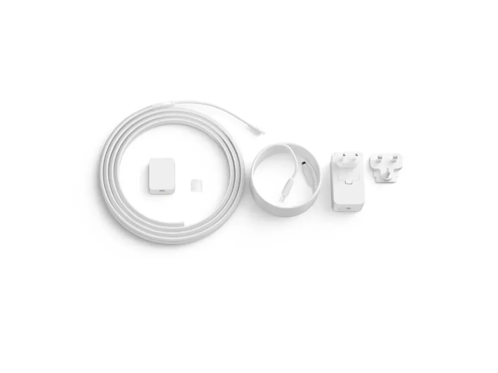 Philips HUE Ambiance tonal transition lightstrip, 2 meter
