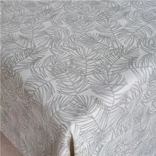 PICEA - Borddug (2 farver) | CHIRP | SideVu Beige