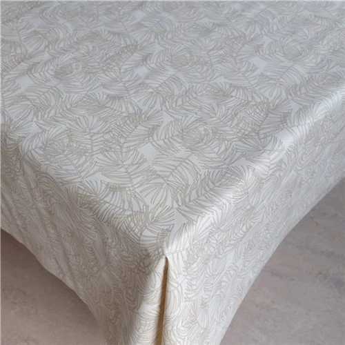 PICEA - Borddug (2 farver) | CHIRP | SideVu Beige