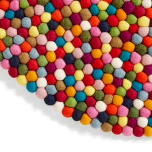 PINOCCHIO - 2 str. - Farve: MultiColour