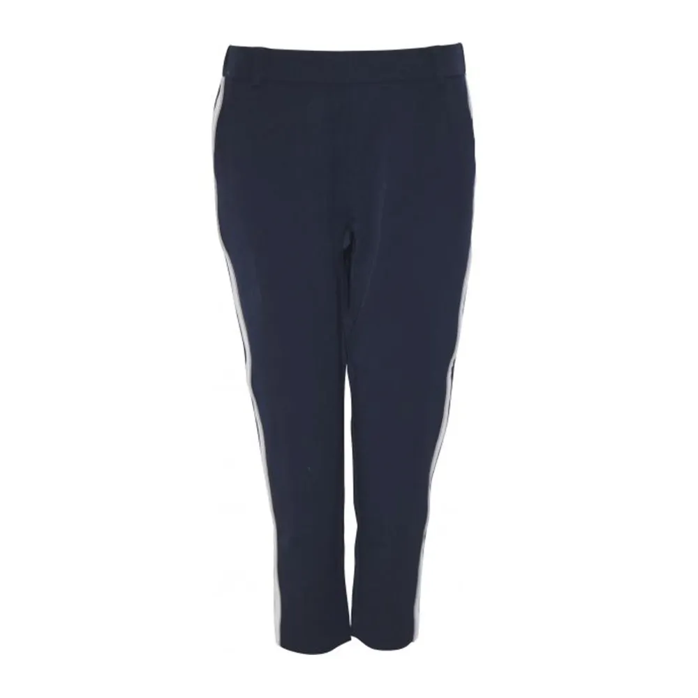 Pipo 2 bukser · Indigo Xs