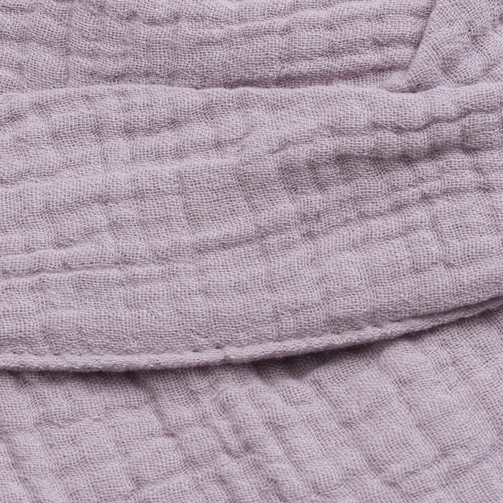 Pippi Nirvana Savlesmæk Muslin pair-set