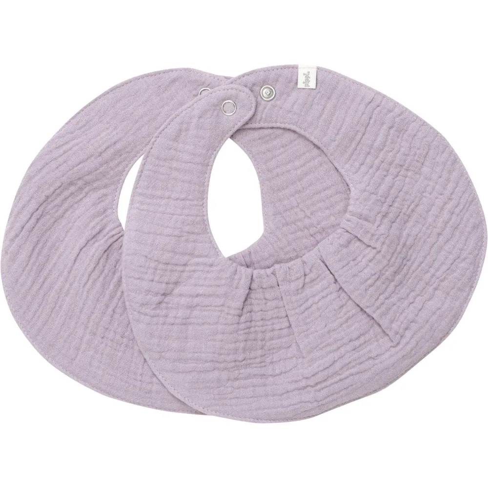 Pippi Nirvana Savlesmæk Muslin two-unit