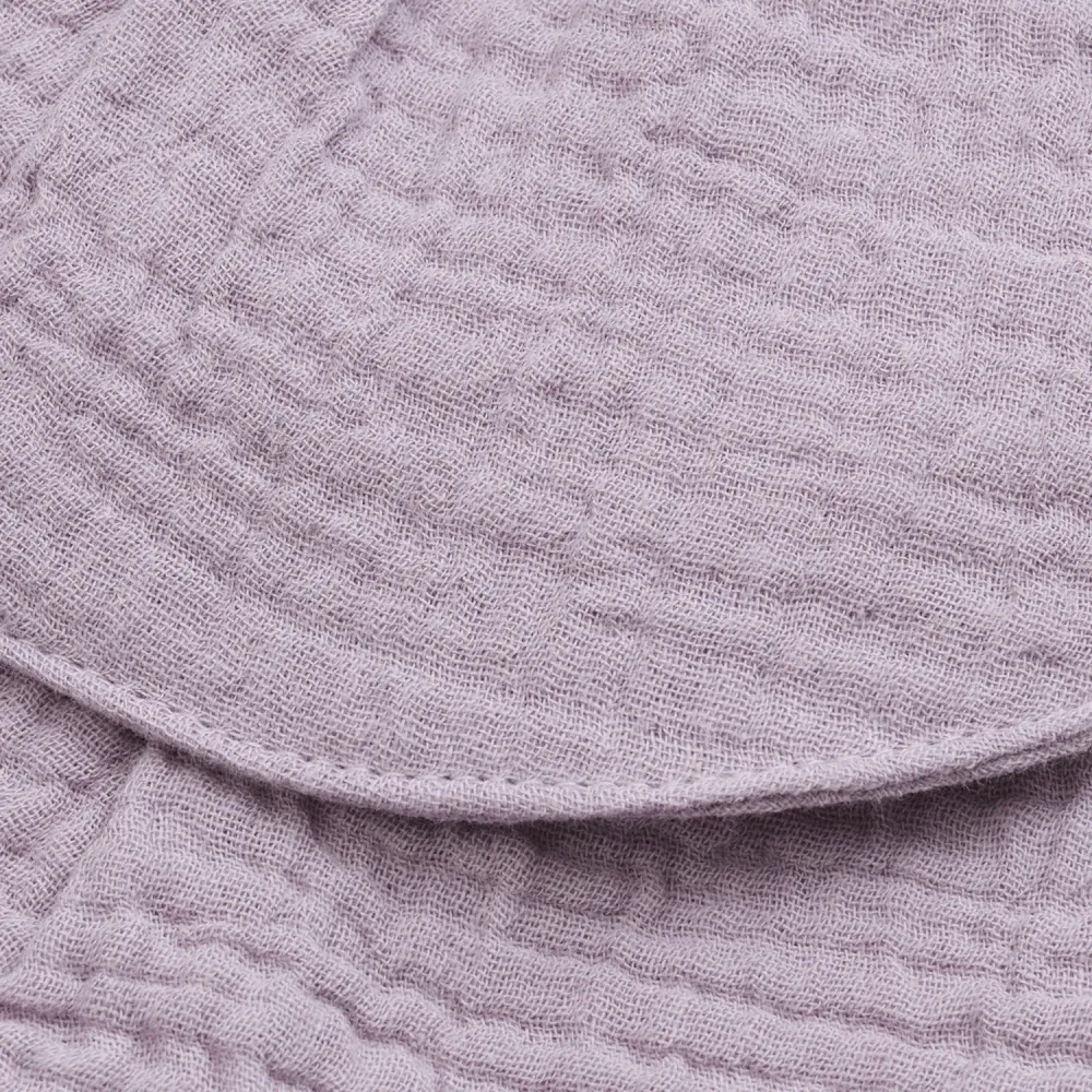 Pippi Nirvana Savlesmæk Muslin two-unit