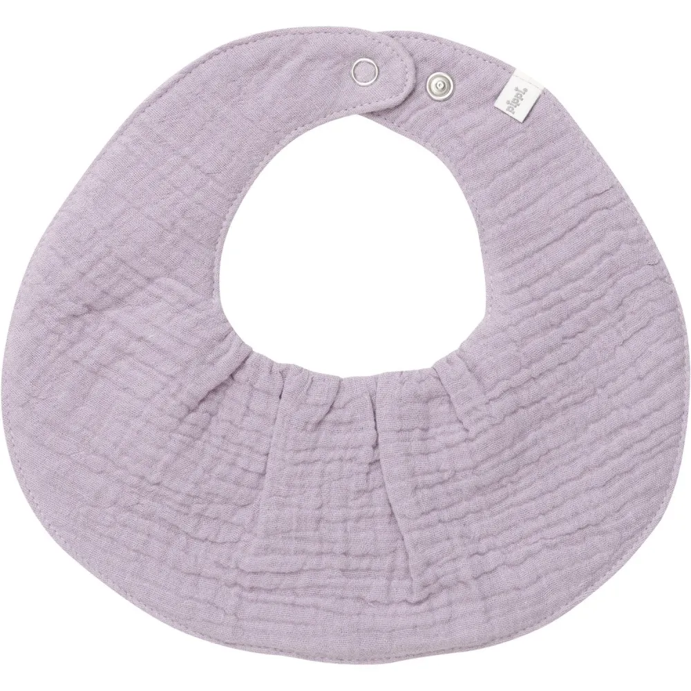 Pippi Nirvana Savlesmæk Muslin two-unit