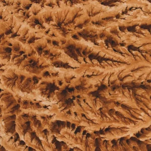 Plakat - Desert Patterns 2.0 140