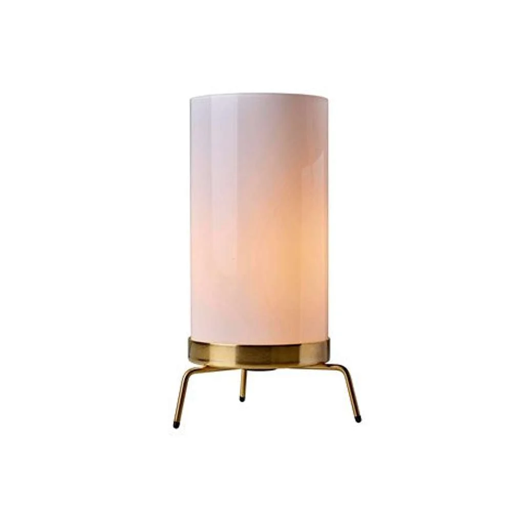 PM-02 Bordlampe - 9" Sunlight Readable
