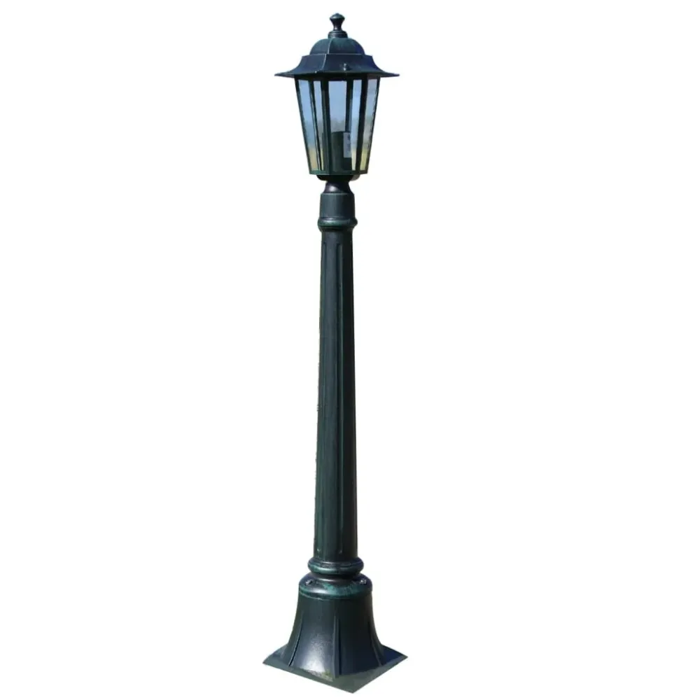 Preston Havelamper 2 Stk. 105 Cm