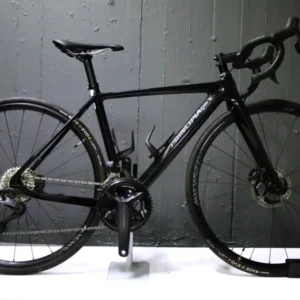 Principia Road Carbon-fiber Ultegra Di2 (Preowned) 48