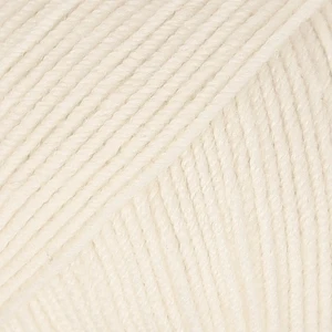 Professional Marine Drops Baby Merino, 02 natur