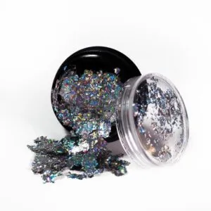 Professional Marine Magic Flakes - 02